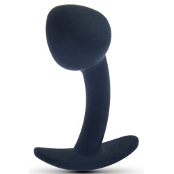 FUKR Plug prostatique Mush L 9.5 x 3.5cm